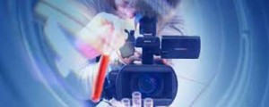 vidéo