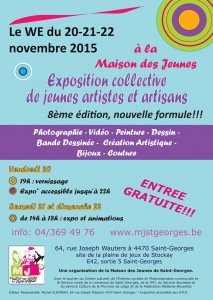 Affiche_expo_jeunesartistes_2015