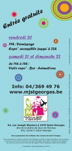 Flyers_expo_jeunesartistes_2015_verso