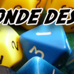 joyeux