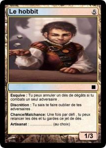 Le hobbit