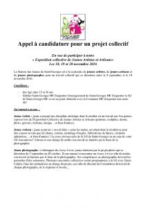 expoja2016_appel-a-candidature_page_1
