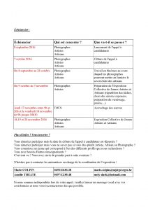 expoja2016_appel-a-candidature_page_2