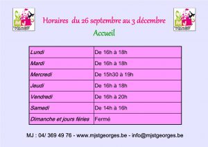 horaire-accueil-mj-de-septembre-a-decembre