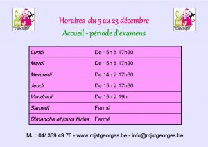 horaire-accueil-mj-decembre-2016